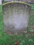 image of grave number 300168